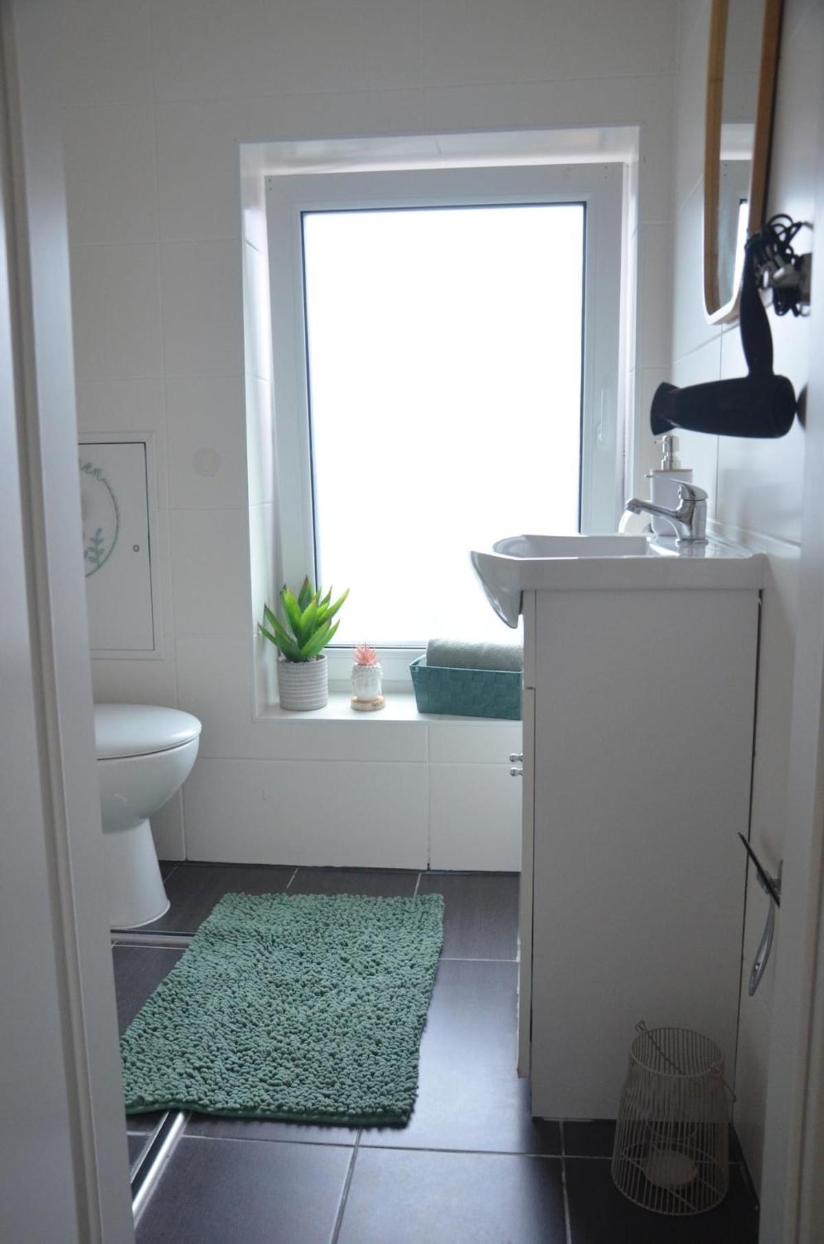 Apartment Little Sweet 3 *