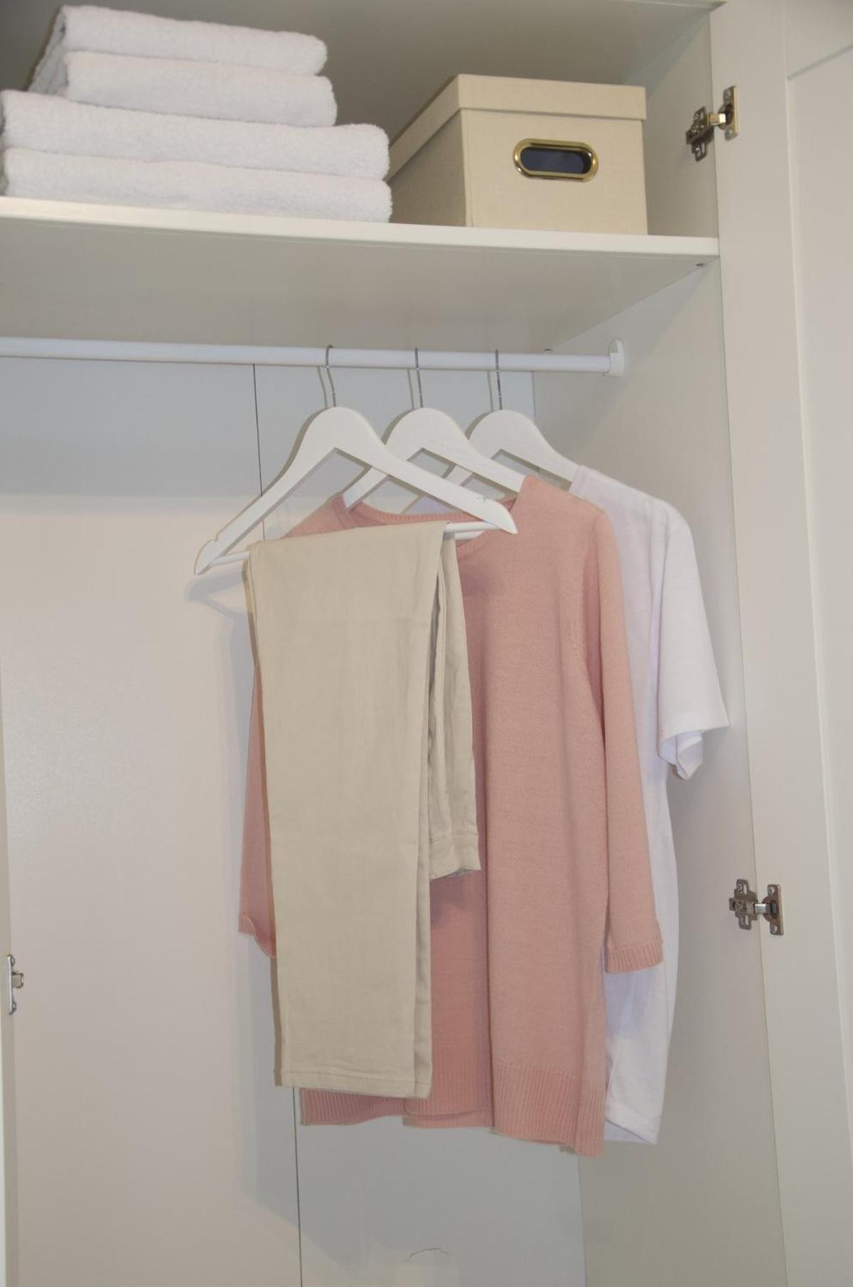 Apartment Little Sweet 3 Berlin