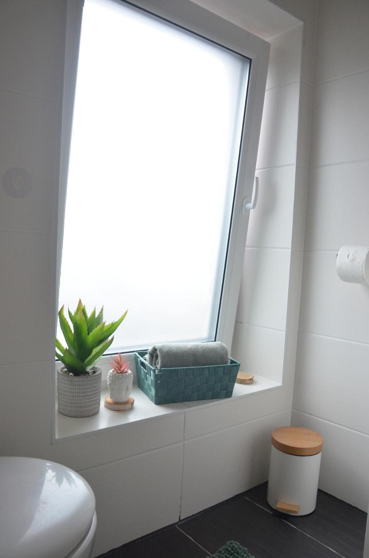 Apartment Little Sweet 3 Berlin